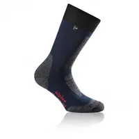 Rohner Alpine Trekking L/R Trekkingsocken 44-46 dark blue