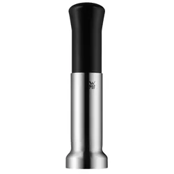 Top Tools Muskatmühle
