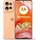 Motorola Edge 50 512 GB Peach Fuzz