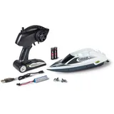 CARSON Speed Boat Nano XL RC Motorboot 100% RtR
