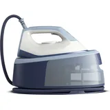 Philips Steam generator PSG3000/20