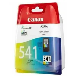 Canon CL-541 CMY (5227B001)