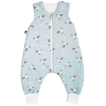Julius Zöllner 9082964540 bodysuit/one-piece
