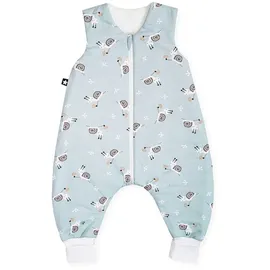 Julius Zöllner 9082964540 bodysuit/one-piece