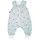 Julius Zöllner 9082964540 bodysuit/one-piece