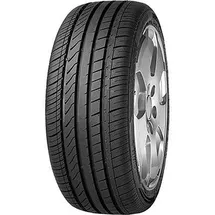 Fortuna Ecoplus UHP 195/45 R16 84V