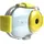 AgfaPhoto Realikids blau Kinder-Kamera