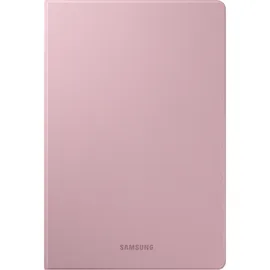 Samsung Book Cover EF-BP610 für Galaxy Tab S6 Lite pink