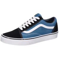 Vans Old Skool Navy 42