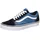 Vans Old Skool Navy 42