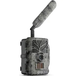 Zeiss Secacam 1