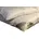 8 cm Hochsteg Daunenbett Daunendecke 6x6 200x200 100 Daunen Winterbett