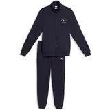 Puma Class Suit TR