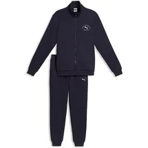 Puma Class Suit TR