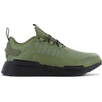 Adidas NMD_V3 focus olive/focus olive/core black 37 1/3