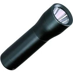 Taschenlampe 120 Lumen IPX4