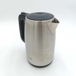 AEG K3-1-3ST