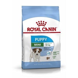 Royal Canin Mini Puppy 2 x 8 kg