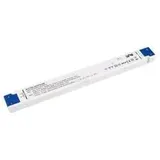 dotlux LED-Betriebsgerät 1 St.