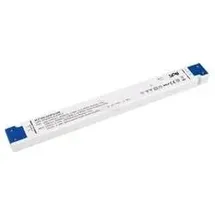 dotlux LED-Betriebsgerät 1 St.
