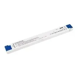 dotlux LED-Betriebsgerät 1 St.