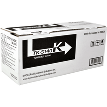 Kyocera TK-5140K schwarz