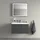 Duravit L-Cube Spiegel, LC7381049490100,