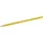 Faber-Castell Buntstift Colour Grip 12 St. gelb