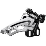 Shimano 2015 Shimano M8000 Front Pull Side Swing Front Derailleur E-Type