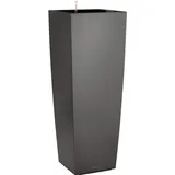 LECHUZA Cubico Alto