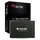 AFOX 480 GB 2,5"