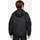 Nike Repel Park 20 Übergangsjacke Kinder black/white XS 122-128 cm