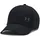Under Armour ArmourVent verstellbare Cap Herren 001 black/castlerock