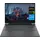 HP Victus 15-fa1001sf Intel Core i5-12500H 16 GB RAM 512 GB SSD RTX 4050 AZERTY