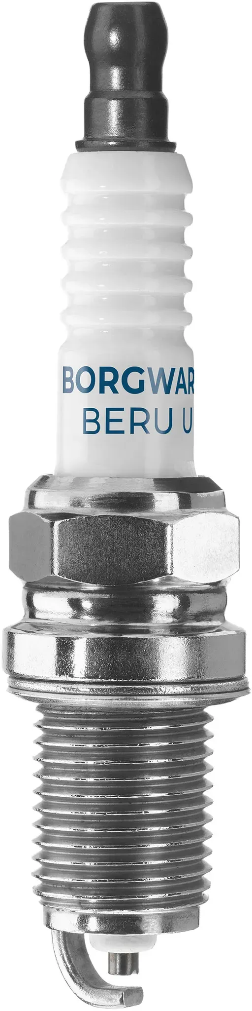 BORGWARNER (BERU) Zündkerze z249 für LEXUS