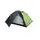Hannah Tycoon 2 Spring Green/Cloudy Gray II
