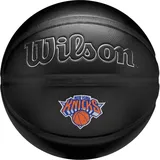 Wilson NBA Team Premiere BSKT