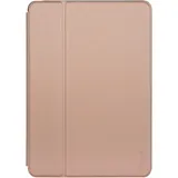 Targus Click-In Hülle iPad Air 10.5 Gold