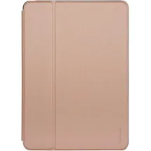 Targus Click-In Hülle iPad Air 10.5 Gold