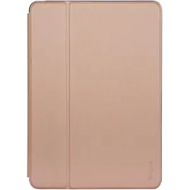 Targus Click-In Hülle iPad Air 10.5 Gold