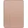 Targus Click-In Hülle iPad Air 10.5 Gold