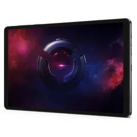 Lenovo Legion Tab Gen 3 8,8" 12 GB RAM 256 GB Eclipse Black