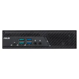 Asus Mini-PC Core Ultra 5 225 4,9 GHz 8 GB RAM 256 GB SSD Win 11 Pro