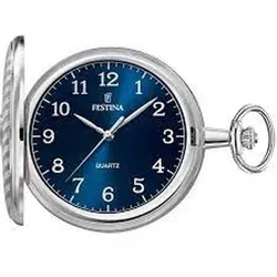 Taschenuhr Festina F2021/2