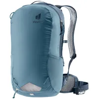 Deuter Race 16 atlantic/ink (3204223-1374)