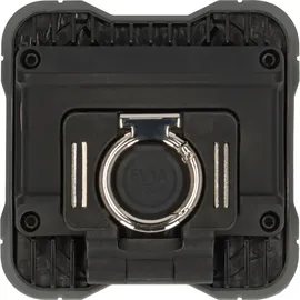 Brennenstuhl SH 1000 MAC 1000lm, USB Type C