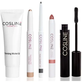 Cosline Starter-Set 1 St
