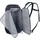 Evoc Athlete Backpack 30 Blau/Grau