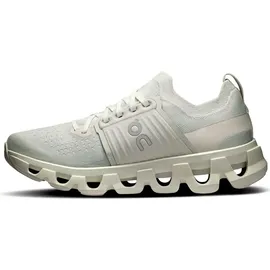 On Cloudswift 4 Damen Beige 38,5