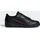 adidas Continental 80 Core Black / Scarlet / Collegiate Navy 40 2/3